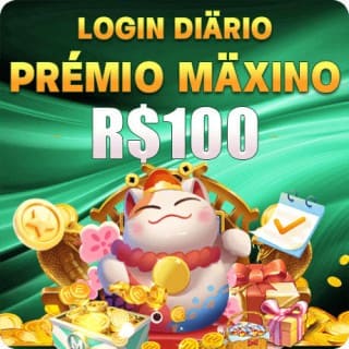 77PG Ganhe R$ 100,00 Gratis