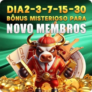 77PG Fundo de Resgate de Perdas Semanais